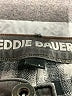 Eddie Bauer Gray Jeans Size 8 - photo 7