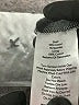 Eddie Bauer Gray Jeans Size 8 - photo 9