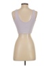 Adidas Gray Active Tank Size S - photo 2