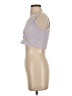 Adidas Gray Active Tank Size S - photo 5