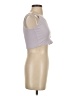 Adidas Gray Active Tank Size S - photo 4