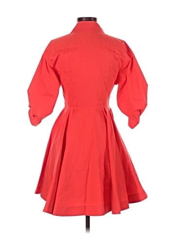 Jonathan Simkhai Casual Dress (view 2)