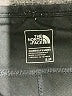 The North Face Black Active Pants Size S - photo 4