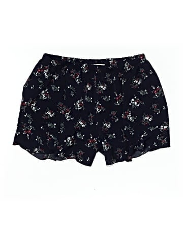 Hippie Love Shorts (view 1)