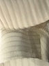 Unbranded Ivory Turtleneck Sweater Size M (estimated) - photo 7