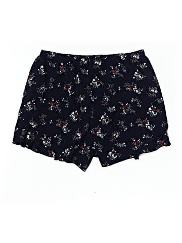 Hippie Love Shorts (view 2)