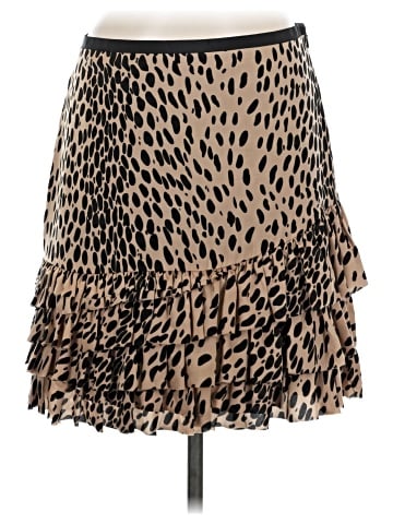DKNYC Casual Skirt (view 1)