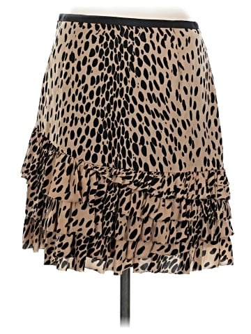 DKNYC Casual Skirt (view 2)