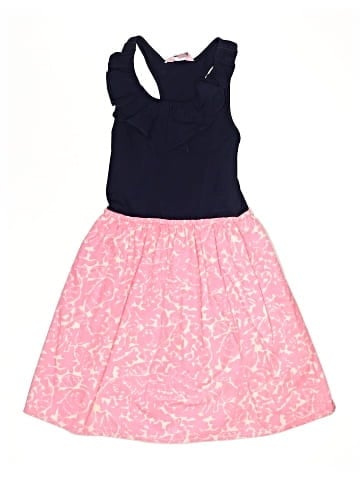 Lilly Pulitzer Dress (view 1)