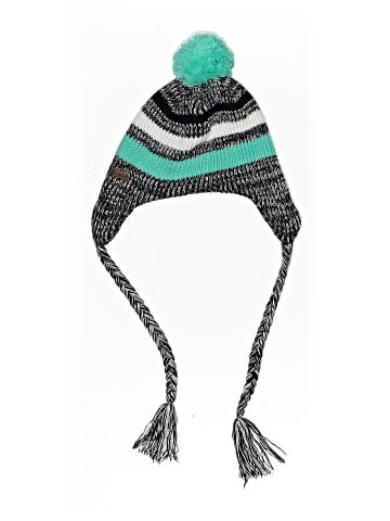 Empyre Winter Hat (view 1)