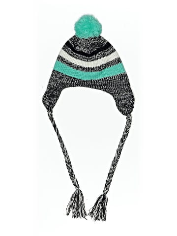 Empyre Winter Hat (view 2)