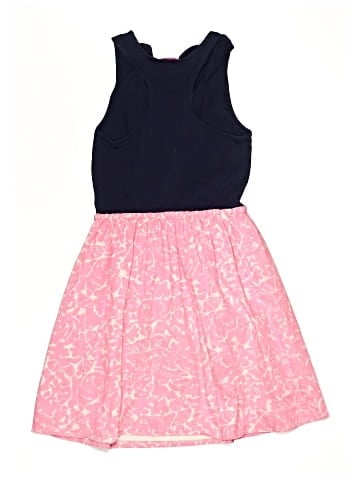 Lilly Pulitzer Dress (view 2)