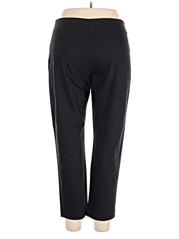 Sioni Track Pants (view 2)