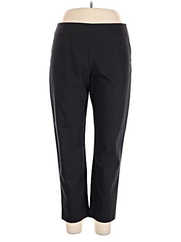 Sioni Track Pants (view 1)