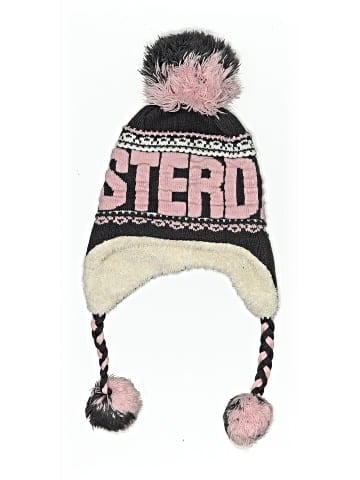 Robin Ruth Winter Hat (view 1)