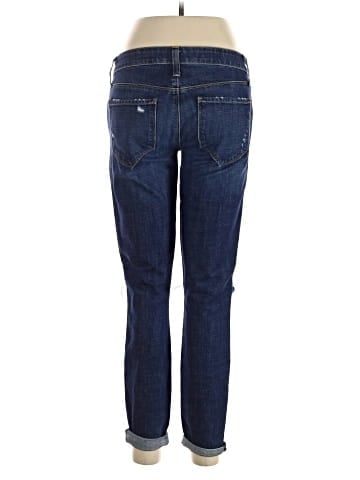 Genetic Denim Jeans (view 2)