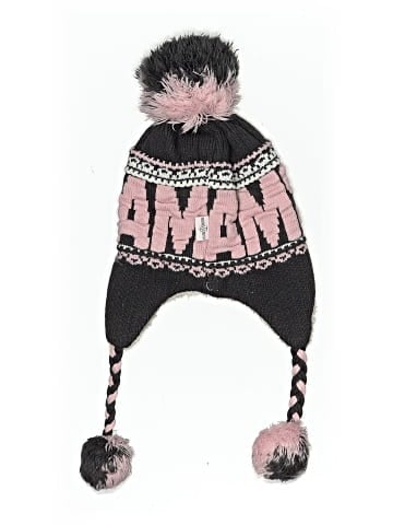 Robin Ruth Winter Hat (view 2)