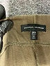 Universal Standard Solid Brown Dress Pants Size 6 - photo 7