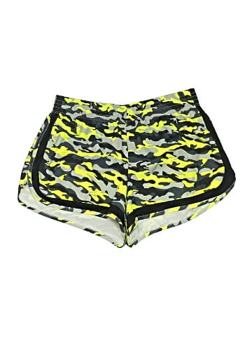 Hard Candy Athletic Shorts (view 1)