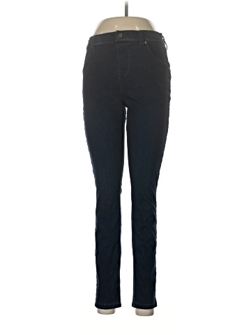 Hue Jeggings (view 1)