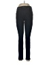 Hue Black Jeggings Size M - photo 1