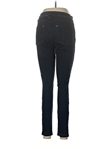 Hue Jeggings (view 2)