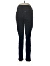 Hue Black Jeggings Size M - photo 2