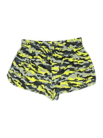Hard Candy Athletic Shorts (view 2)
