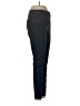 Hue Black Jeggings Size M - photo 4