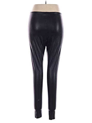 Commando Leggings (view 2)