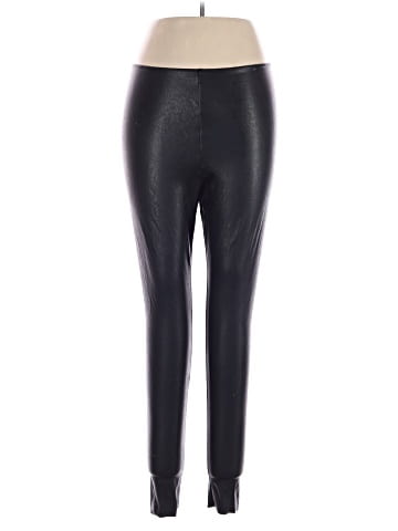 Commando Leggings (view 1)