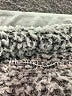 Unbranded Gray Cardigan Size S - photo 7