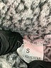 Unbranded Gray Cardigan Size S - photo 8