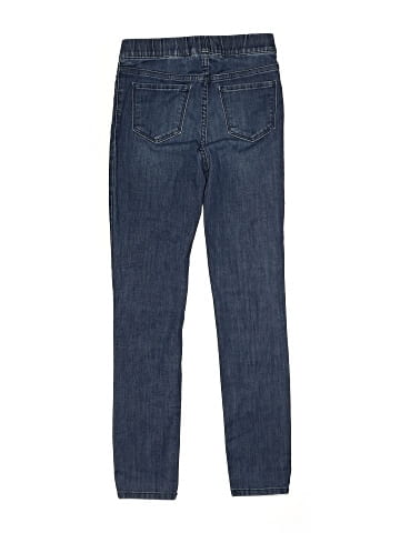 H&M Jeans (view 2)