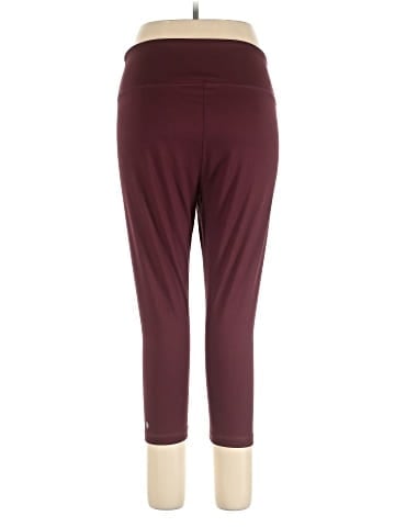 Z by Zella Active Pants (view 2)