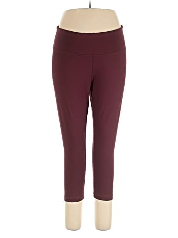 Z by Zella Active Pants (view 1)