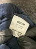 Unbranded Solid Blue Casual Pants Size M - photo 7