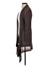 Orange Gray Kimono Size S (estimated) - photo 5