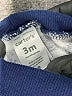 Carter's Blue Active Pants 0-3 MO / 3 MO - photo 3