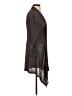 Orange Gray Kimono Size S (estimated) - photo 4