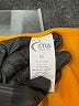 Zyia Active Orange Sleeveless T-Shirt Size M - photo 7