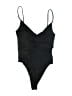 Timing Black Bodysuit Size M - photo 1