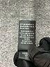 AGB Black Cocktail Dress Size S - photo 9