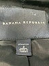 Banana Republic Black Wool Blazer Size 2 - photo 6