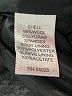 Banana Republic Black Wool Blazer Size 2 - photo 7