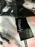 PixieLane Print Silver Active Pants Size XS - photo 4