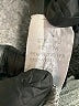 Assorted Brands Stars Silver Pullover Sweater Size S - photo 8