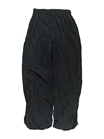 Genuine Stuff Casual Pants (view 2)