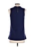 Assorted Brands Blue Casual Dress Size S - photo 2