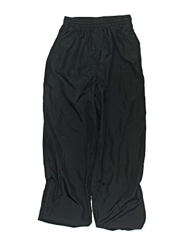 Genuine Stuff Casual Pants (view 1)